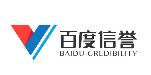 xhs91❌·cc小🔞黄书㊙️|民政部发布十项殡葬领域行业标准